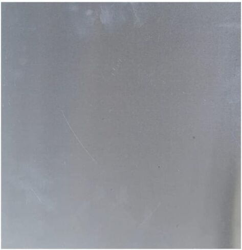 M-D Building Products 0.025 in. x 3 ft. W x 3 ft. L Aluminum Sheet Metal in Kuwait
