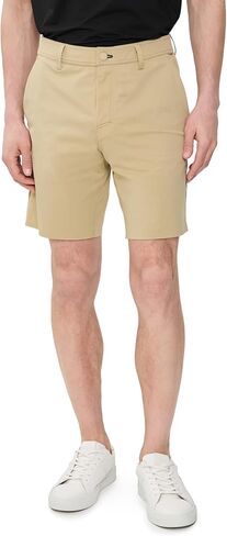 Rhone Men's Commuter Flyweight Shorts 9" in Kuwait
