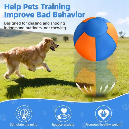 2-in-1-infective toys-لعبة ليزر Cat تلقائيًا مع ريشة ، تلمس لعبة هريرة تنشيط ، ألعاب تخصيب القطط القابلة لإعادة الشحن ، للقطط الداخلية بالملل in Kuwait