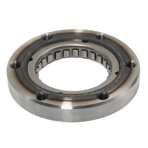 Motorcycle Starter One Way Clutch Compatible with ATV Avenger 500 525 425 450 SE 550 LT SE Target 400 425 500 525 IRS 550 in Kuwait