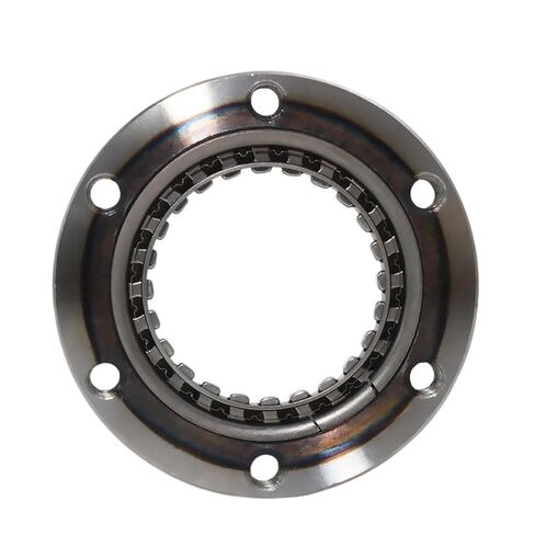 Motorcycle Starter One Way Clutch Compatible with ATV Avenger 500 525 425 450 SE 550 LT SE Target 400 425 500 525 IRS 550 in Kuwait