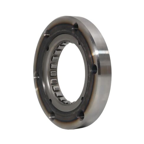Motorcycle Starter One Way Clutch Compatible with ATV Avenger 500 525 425 450 SE 550 LT SE Target 400 425 500 525 IRS 550 in Kuwait
