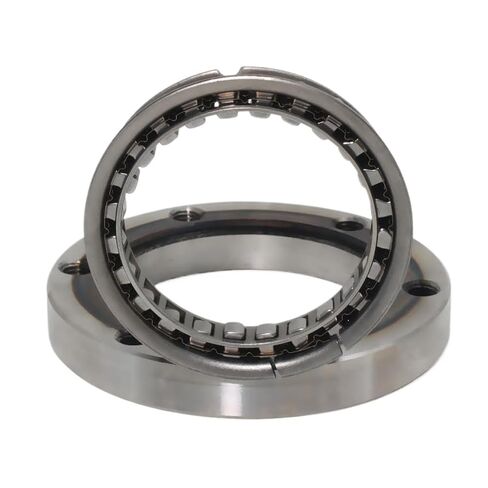 Motorcycle Starter One Way Clutch Compatible with ATV Avenger 500 525 425 450 SE 550 LT SE Target 400 425 500 525 IRS 550 in Kuwait