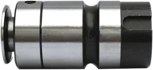 1pc Standard Taps Taper Cartridge D28 D36 D39 M4-M24 Tapping Process, With Floating Tapping Chuck(D36-M6-8) in Kuwait