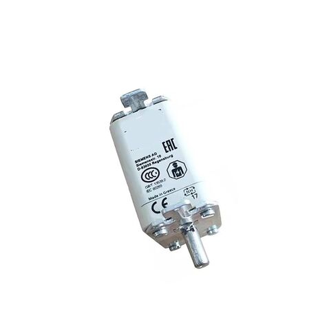 3NA6812-6 3NA6814 High Voltage/Fast Fuse 3NA6812-6 3NA6814 Electronic Components in Kuwait