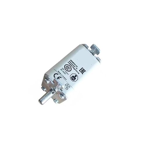 3NA6812-6 3NA6814 High Voltage/Fast Fuse 3NA6812-6 3NA6814 Electronic Components in Kuwait