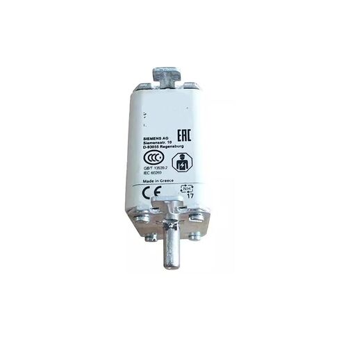 3NA6812-6 3NA6814 High Voltage/Fast Fuse 3NA6812-6 3NA6814 Electronic Components in Kuwait