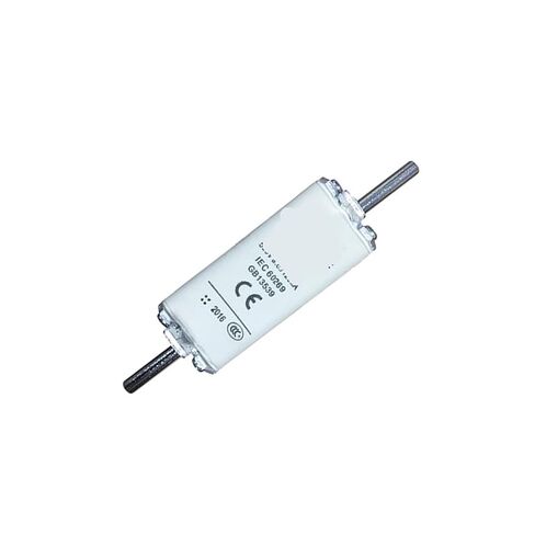 3NA7122 3NA7122-6 High Voltage/Fast Fuse 3NA7122 3NA7122-6 Electronic Components in Kuwait