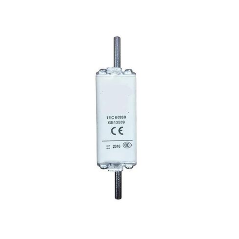 3NA7122 3NA7122-6 High Voltage/Fast Fuse 3NA7122 3NA7122-6 Electronic Components in Kuwait
