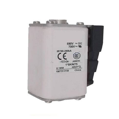 الصمامات 170M4926 170M4927 170M4928 170M4929 170M4930 in Kuwait