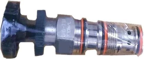 قم بتوصيل الصمام CRD-T11-K20N/30N/L صمام التوصيل الملولب صمام تقليل وتنظيم الضغط (CRD-T11-K30N L) in Kuwait