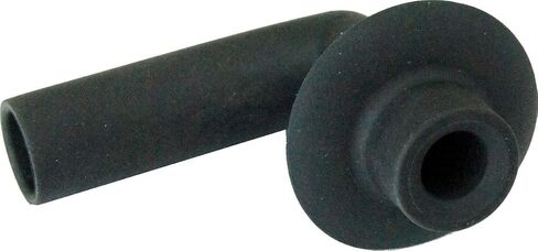 Qty 5 - 1/2" Rubber Drain Hose Grommet Body Firewall Trunk Floor Flushmount in Kuwait