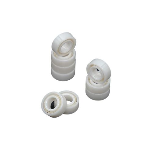 1Pcs MR85 5x8x2.5 mm Full Ceramic Bearing ABEC-9 in Kuwait