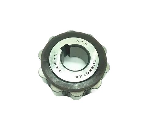 محمل الدفع الفولاذي AXK صف واحد 609A08-15YSX 15UZE20908-15T2 للاستخدام الصناعي in Kuwait