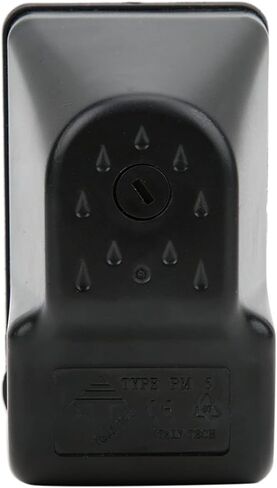 Pump Pressure Switch Controller with Display, Automatic Adjustable for Self-Priming Pumps, Jet Pumps, Garden, Irrigation Systems, Water Pressure Regulator in Kuwait