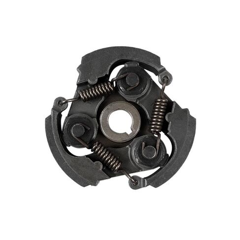استبدال مجموعة القابض متوافق مع Multiquip MTX50 MTX60 MTX70 MTX80 MTX90 in Kuwait
