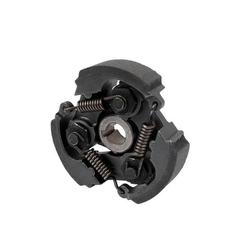 استبدال مجموعة القابض متوافق مع Multiquip MTX50 MTX60 MTX70 MTX80 MTX90 in Kuwait
