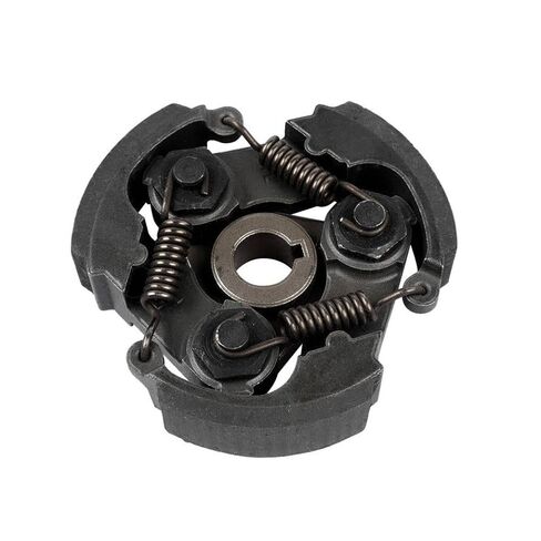 استبدال مجموعة القابض متوافق مع Multiquip MTX50 MTX60 MTX70 MTX80 MTX90 in Kuwait