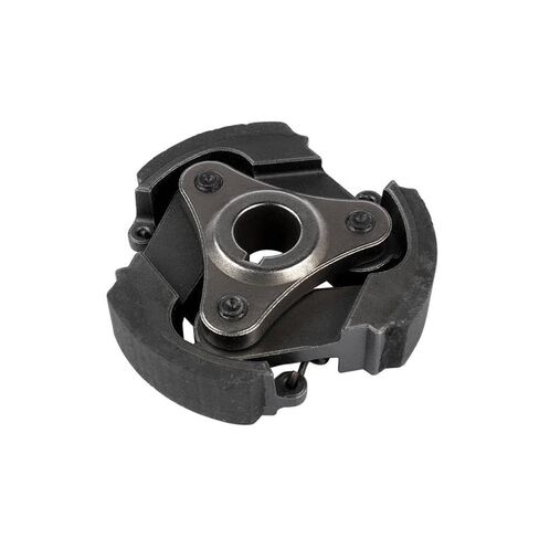 استبدال مجموعة القابض متوافق مع Multiquip MTX50 MTX60 MTX70 MTX80 MTX90 in Kuwait