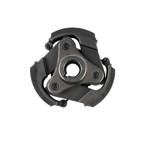 استبدال مجموعة القابض متوافق مع Multiquip MTX50 MTX60 MTX70 MTX80 MTX90 in Kuwait