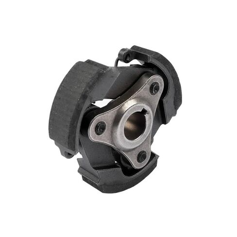 استبدال مجموعة القابض متوافق مع Multiquip MTX50 MTX60 MTX70 MTX80 MTX90 in Kuwait