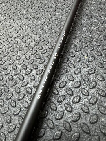 PROJECTX NEW HZRDUS Black Gen 5 70g عمود المحرك المرن العادي - اختر المحول in Kuwait
