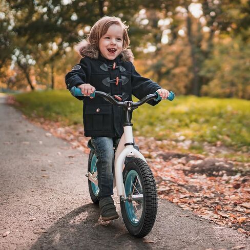 YunSCM 2-PCS 14" Kid Bike Tires 14X2.4/64-254 and 14" Heavy Duty Bike Tubes Schrader Valve Compatible with 14 x 2.35 14 x 2.40 All-Terrain Directional Tread Bike/Bicycle Tires and Tubes (Y-1030) in Saudi Arabia