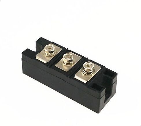 160-10 diode Module 160A 1000V in Kuwait