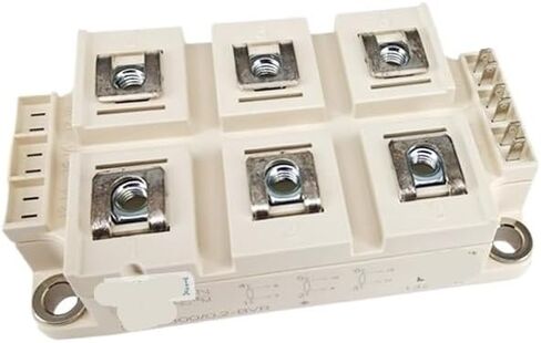 300/0.2-BVR thyristor Module in Kuwait