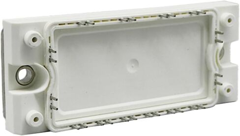 35R12KT3 thyristor Module in Kuwait