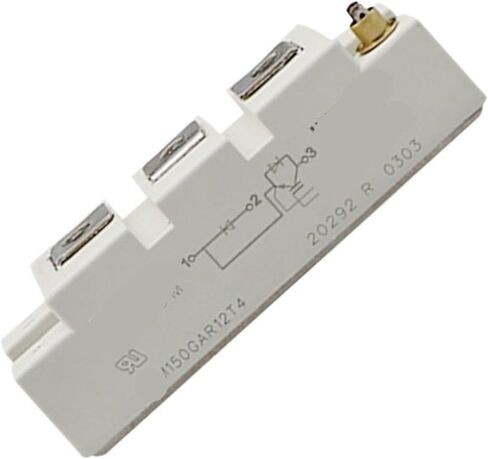 150GAR12T4 thyristor Module in Kuwait