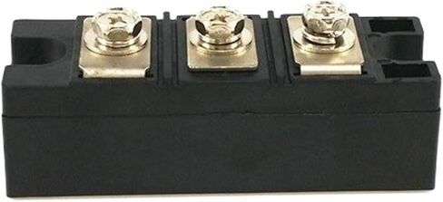 Rectifier diode 200-16 200A 1600V Module in Kuwait
