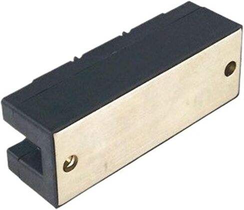Rectifier diode 200-16 200A 1600V Module in Kuwait