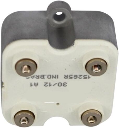 30-12A1 Rectifier Bridge Module in Kuwait