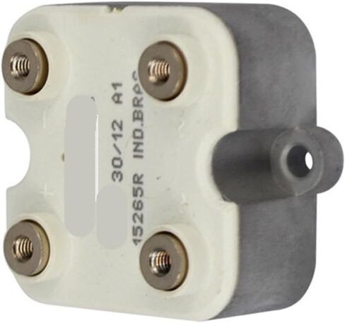 30-12A1 Rectifier Bridge Module in Kuwait