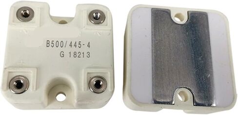 B500-445-4 Rectifier Bridge Module in Kuwait