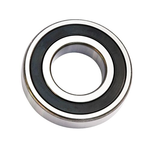 6209 6209RS 6209RZ 6209-2RS1 6209-2RS 45x85x19mm Shielded Deep Groove Ball Bearings Single Row 1Pcs in Kuwait