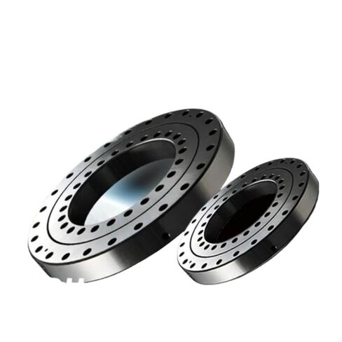 Roller Rings 130x205x25.4mm Compatible with TLANMP XSU080168 in Kuwait