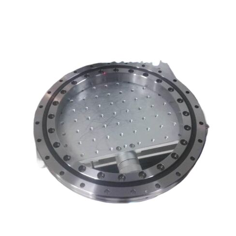 Roller Rings 130x205x25.4mm Compatible with TLANMP XSU080168 in Kuwait