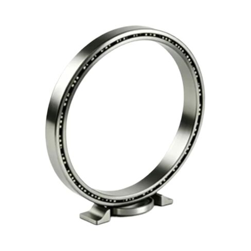 Constant Section Ultra-Thin wall Bearing J K11008 12008 13008 14008 15008XP0 AR0 CP0(K12008CP0) in Kuwait