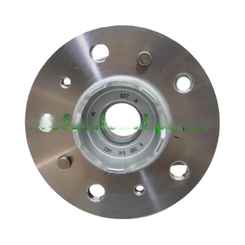 مجموعة محور تحمل العجلات الخلفية 31208095641 M3 G80 M4 G82 G83 2021-2025 in Kuwait