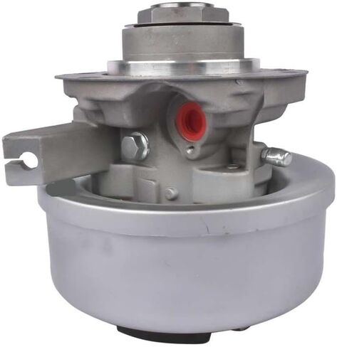 Parking Brake Assembly Transmission Mounted E-Brake AP03 Compatible With 1988-2002 Models in Saudi Arabia