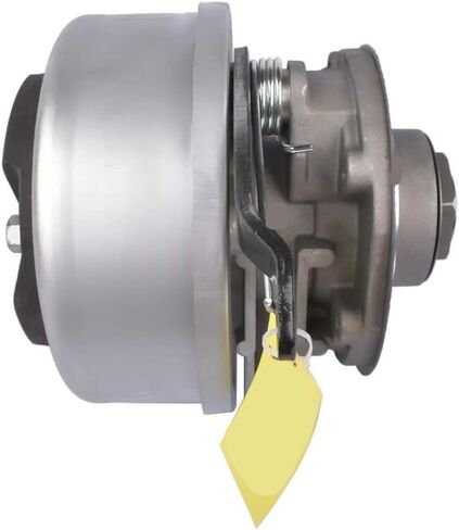 Parking Brake Assembly Transmission Mounted E-Brake AP03 Compatible With 1988-2002 Models in Saudi Arabia