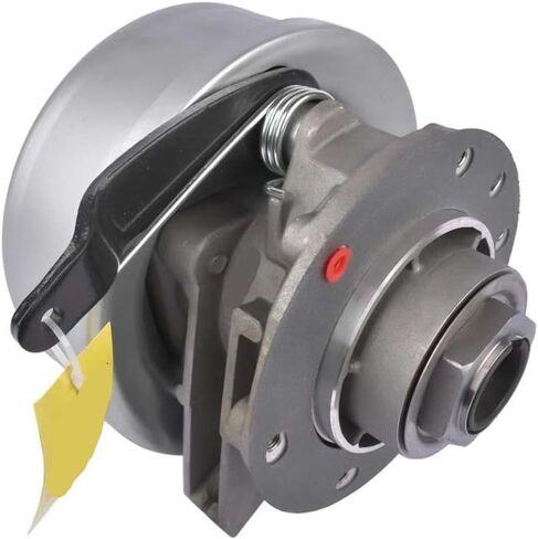 Parking Brake Assembly Transmission Mounted E-Brake AP03 Compatible With 1988-2002 Models in Saudi Arabia