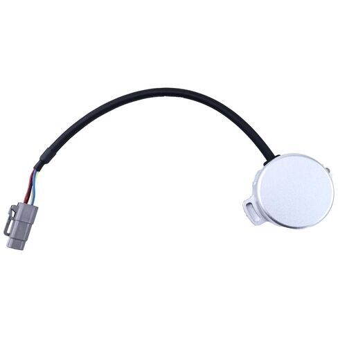 Dual Axis Tilt Sensor 1001094400 JL1001094400 Compatible with JLG Articulating Boom Lifts 740AJ 800S 860SJ 800AJ HC3 800A 800AJ 800S HC3 680S H800AJ in Saudi Arabia