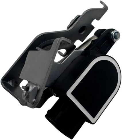32221958 Suitable Compatible With Volvo XC40 Height Sensor Body Height Sensor Suspension Height Sensor in Saudi Arabia
