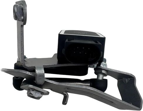 32221958 Suitable Compatible With Volvo XC40 Height Sensor Body Height Sensor Suspension Height Sensor in Saudi Arabia