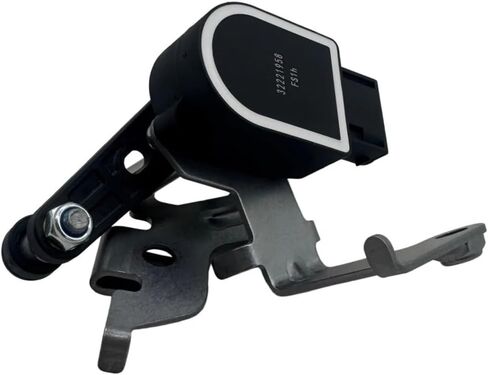 32221958 Suitable Compatible With Volvo XC40 Height Sensor Body Height Sensor Suspension Height Sensor in Saudi Arabia