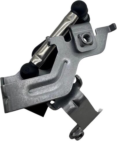 32221958 Suitable Compatible With Volvo XC40 Height Sensor Body Height Sensor Suspension Height Sensor in Saudi Arabia