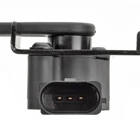 Altitude Detector 1Pair 8W0941285E Front Headlight Level Sensor 8W0941286C for A4 S4 A5 RS5 S5 16-23 Suspension Body Height Sensor in Saudi Arabia